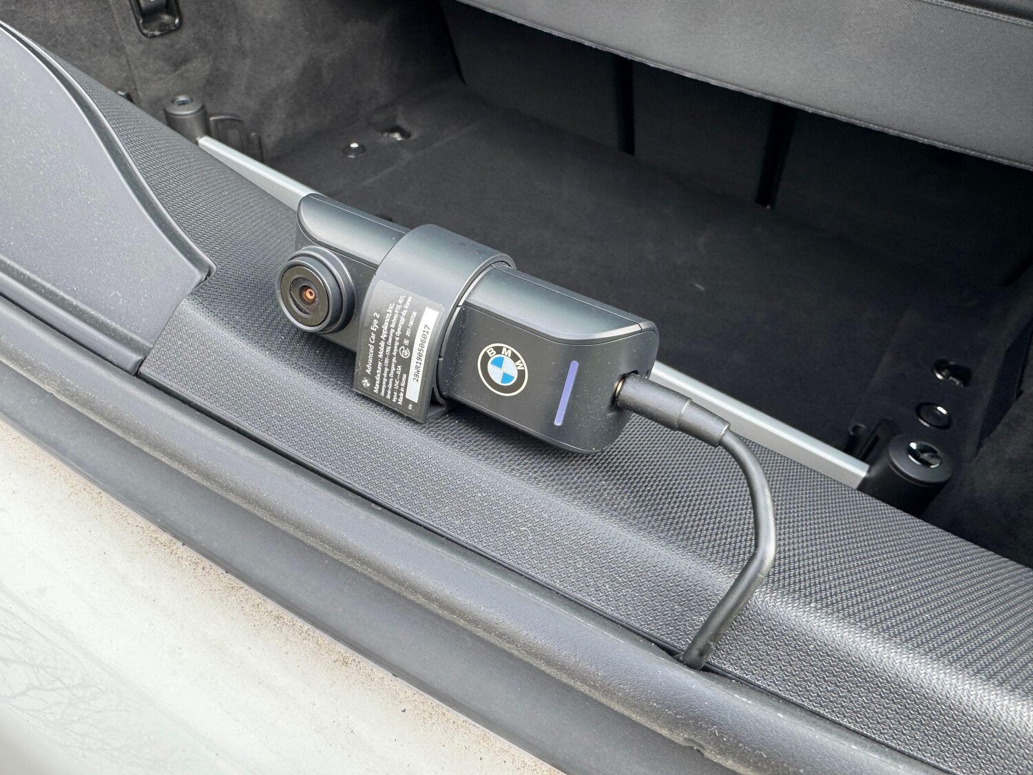 Used BMW 3 Series for sale - 77925394: Photo 43