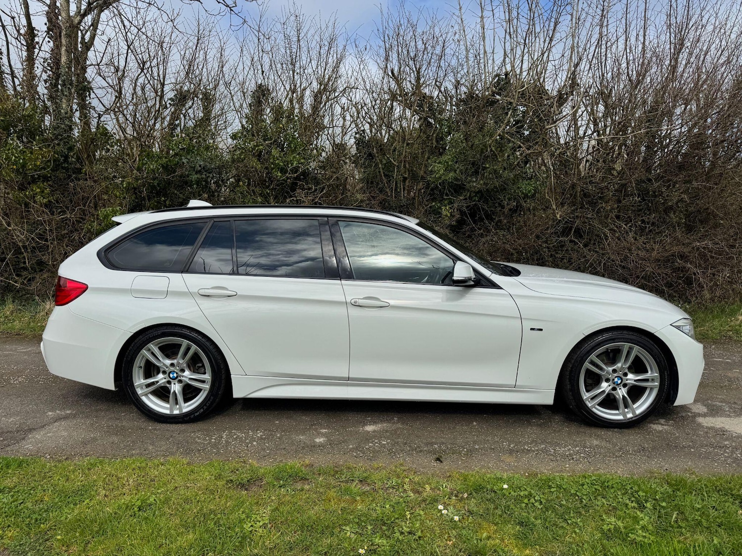 Used BMW 3 Series for sale - 77925394: Photo 9