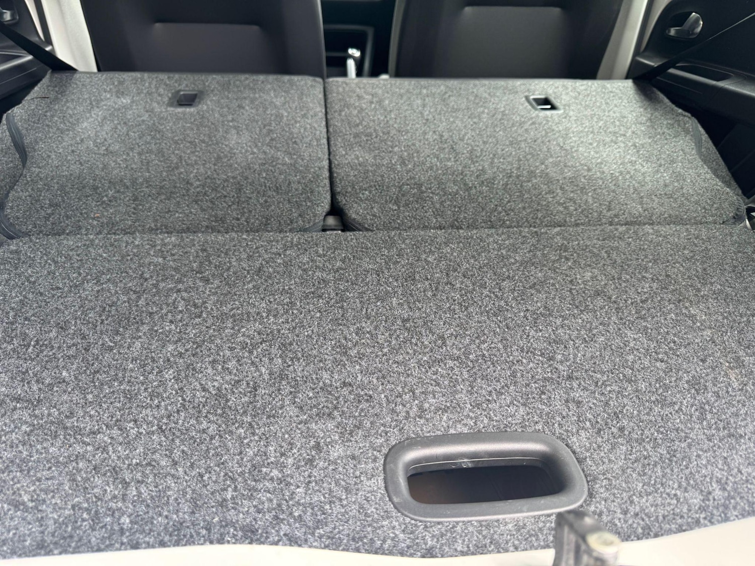 Used Volkswagen up! for sale - 77376333: Photo 32