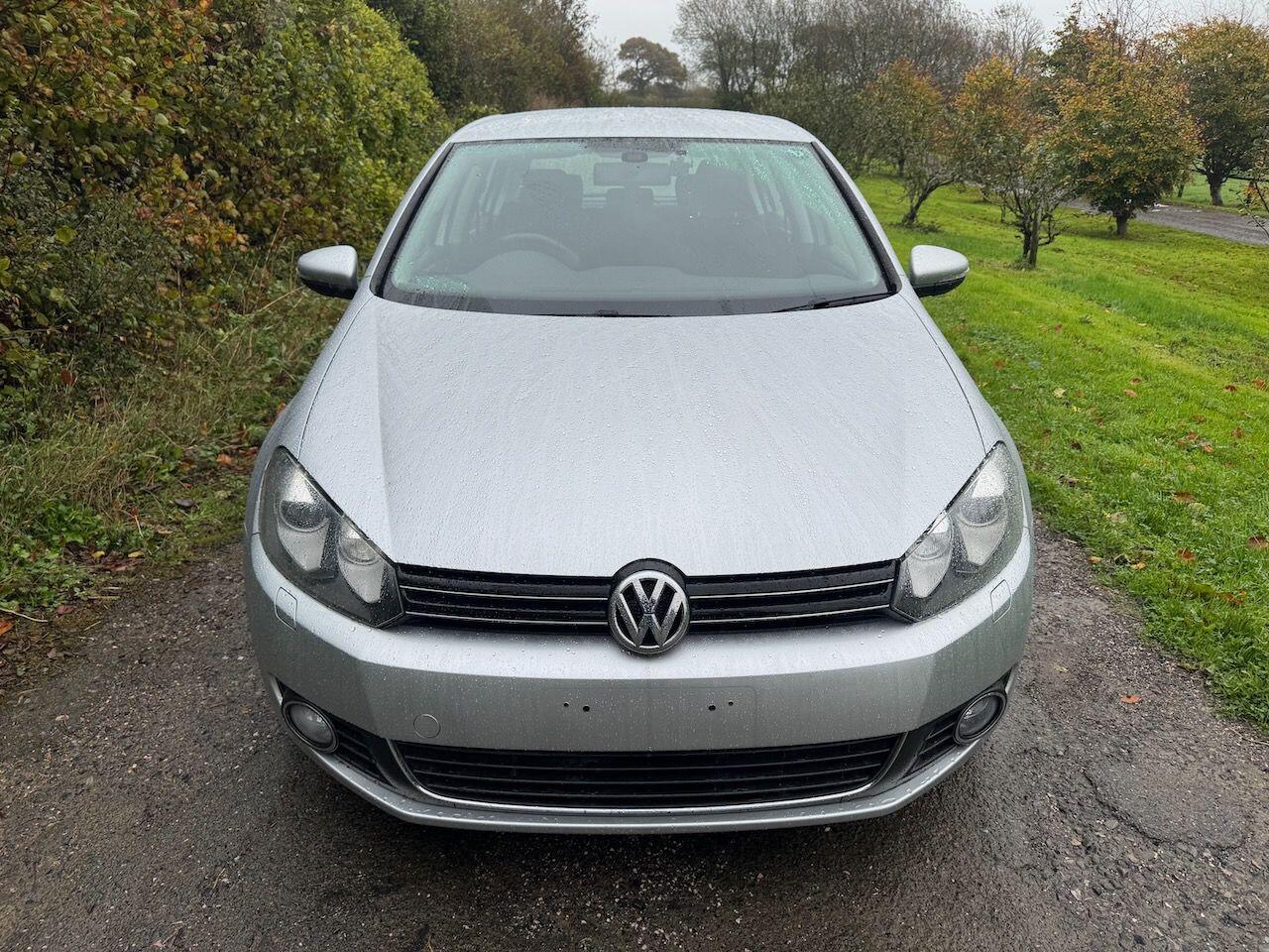 Used Volkswagen Golf for sale - 76440349: Photo 12