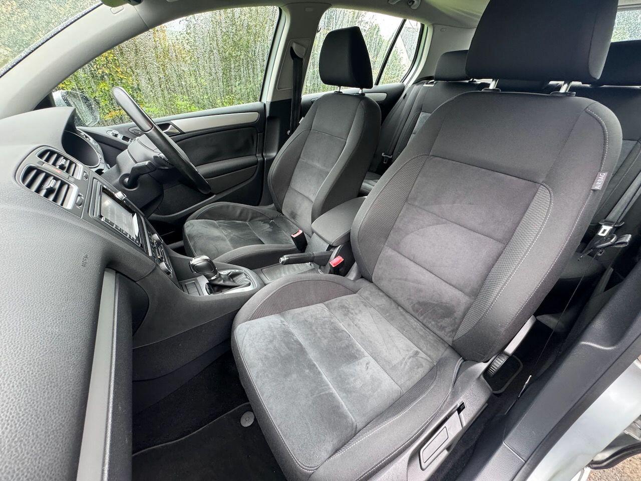 Used Volkswagen Golf for sale - 76440349: Photo 16