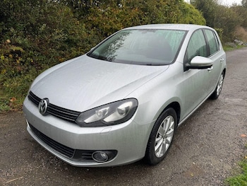 (62) - 1.4 TSI Match Hatchback 5dr Petrol DSG Euro 5 (122 ps)