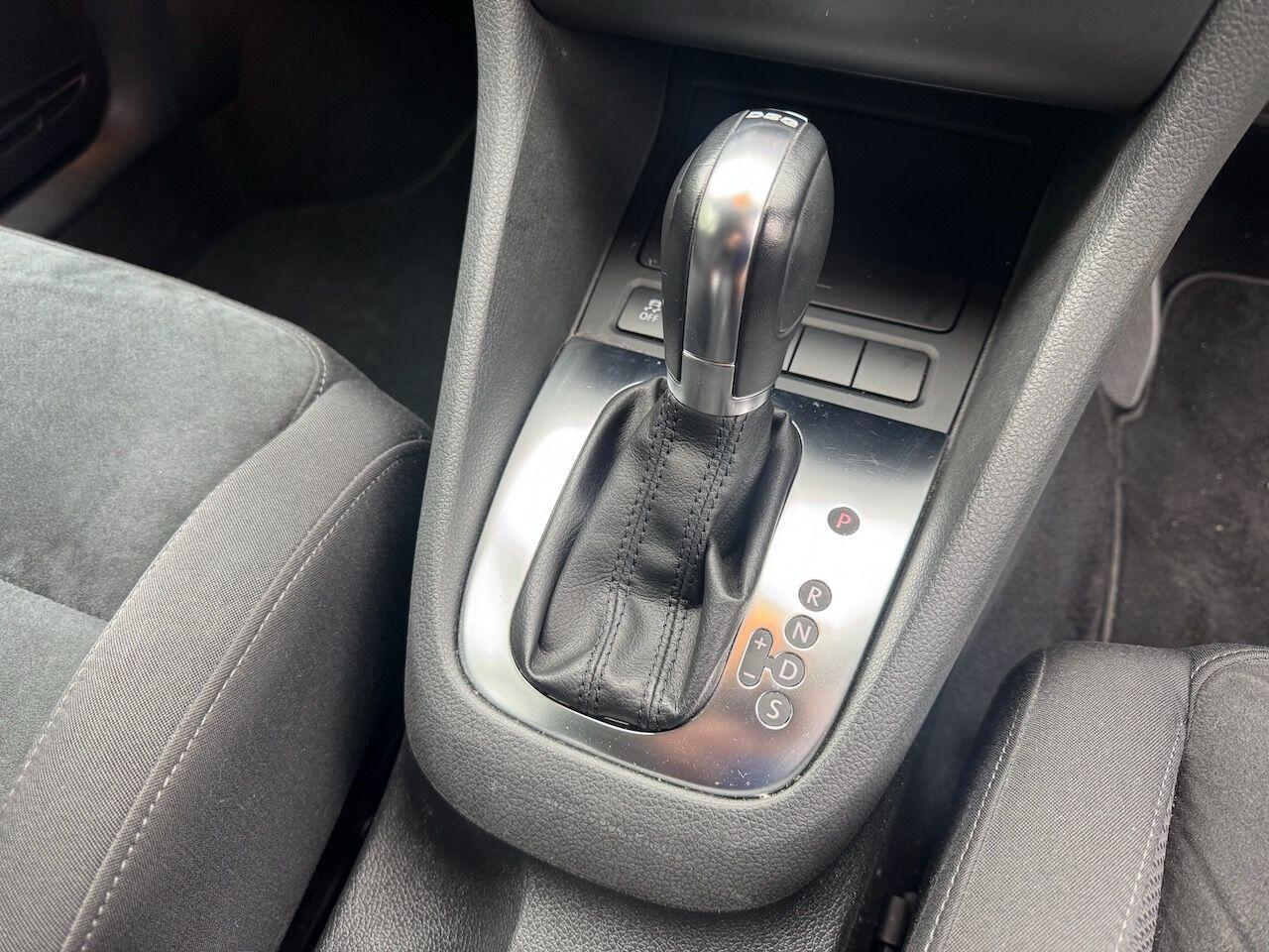 Used Volkswagen Golf for sale - 76440349: Photo 21