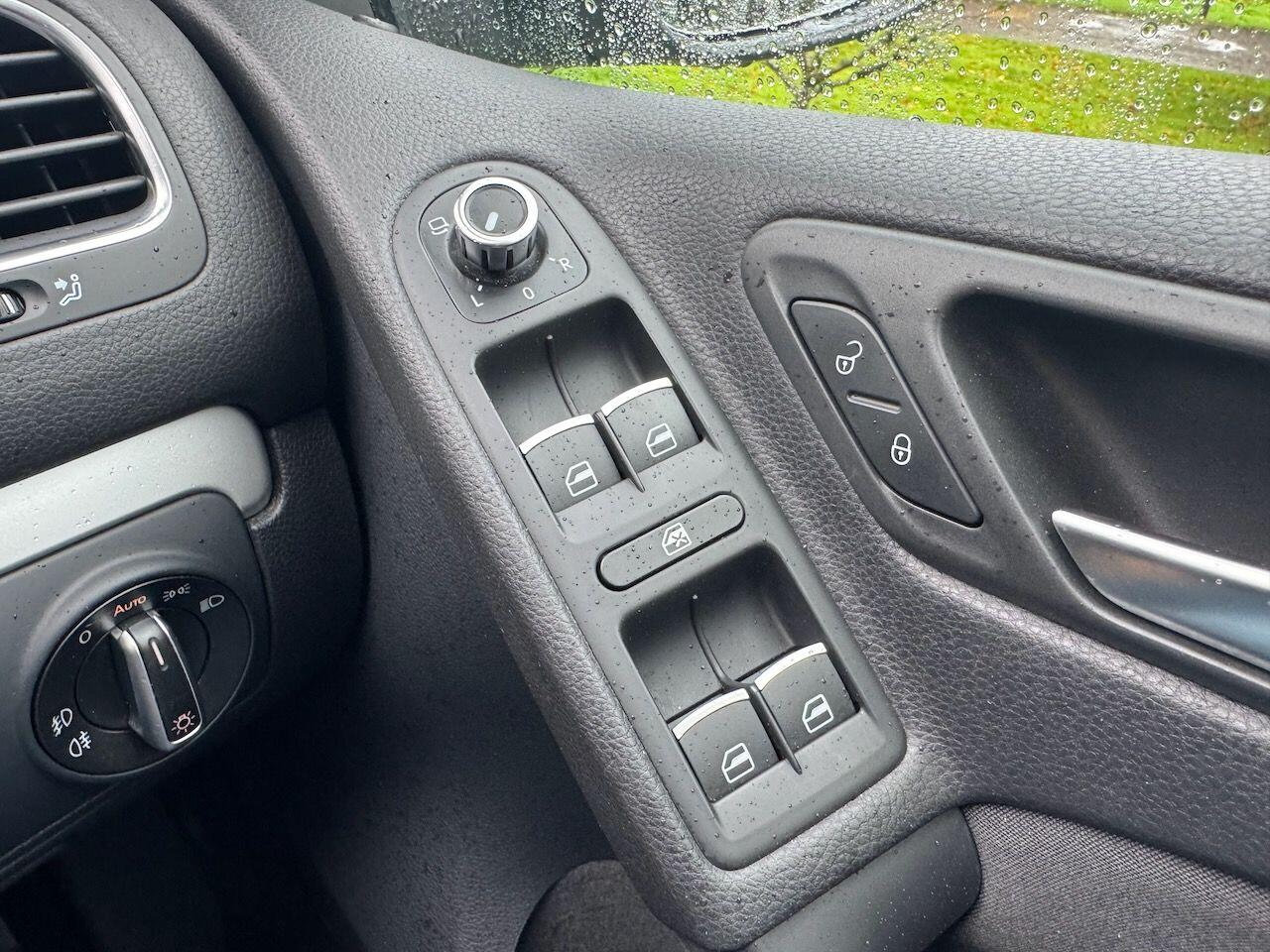 Used Volkswagen Golf for sale - 76440349: Photo 28