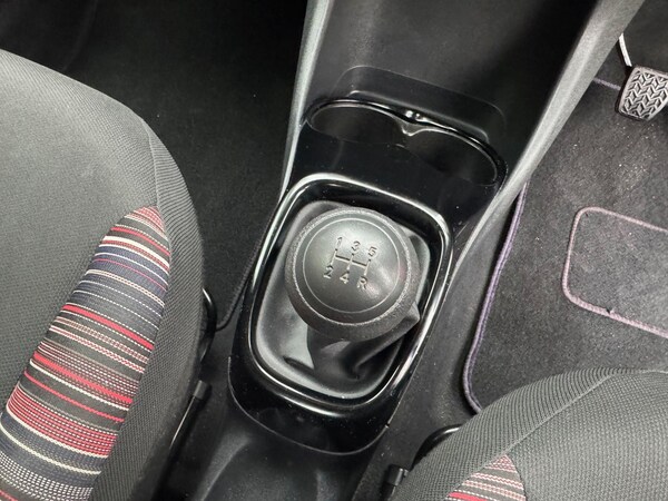 Used Citroen C1 2021 for sale - 76337243: Photo 23