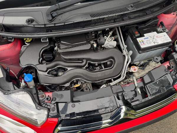 Used Citroen C1 2021 for sale - 76337243: Photo 31