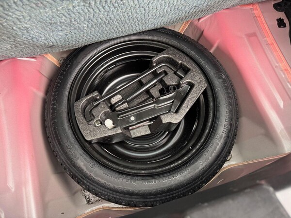 Used Citroen C1 2021 for sale - 76337243: Photo 33