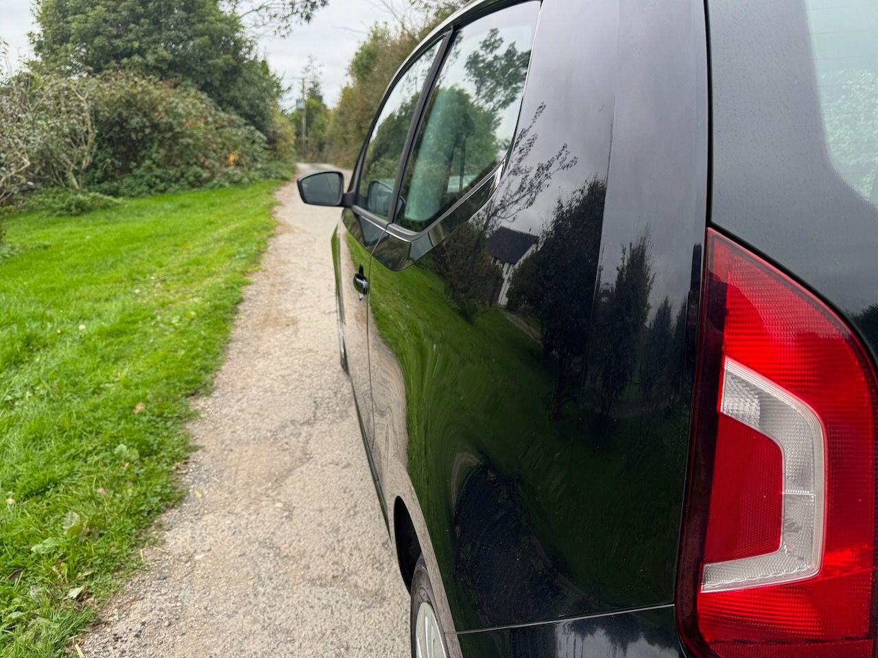 Used Volkswagen up! for sale - 77637694: Photo 15