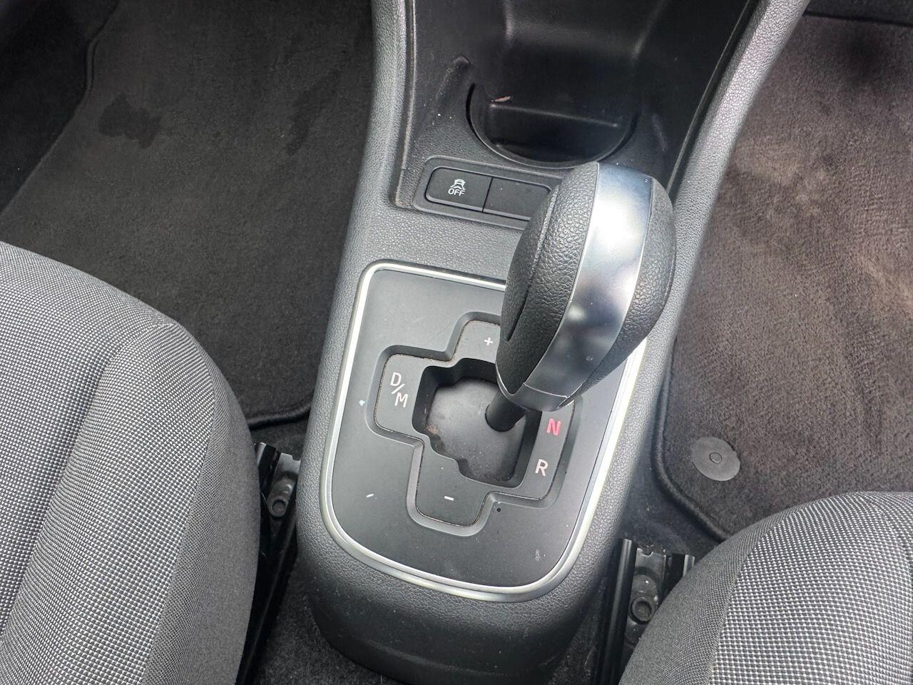 Used Volkswagen up! for sale - 77637694: Photo 23