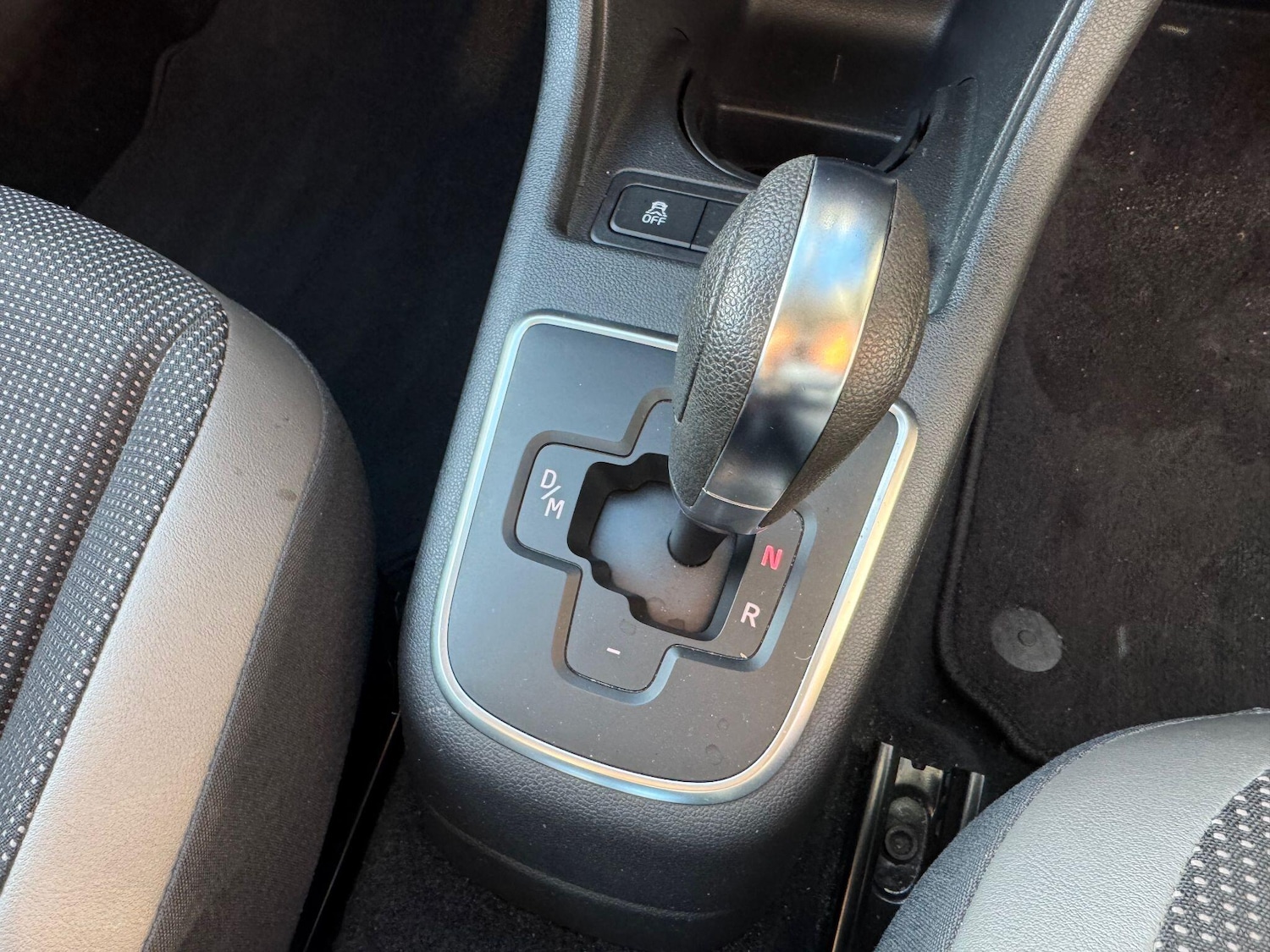 Used Volkswagen up! for sale - 77191992: Photo 25