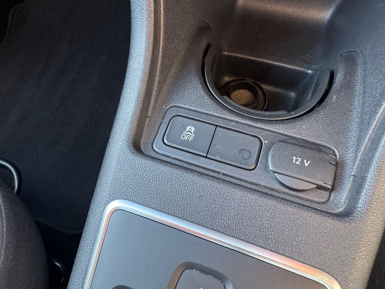 Used Volkswagen up! for sale - 77191992: Photo 26