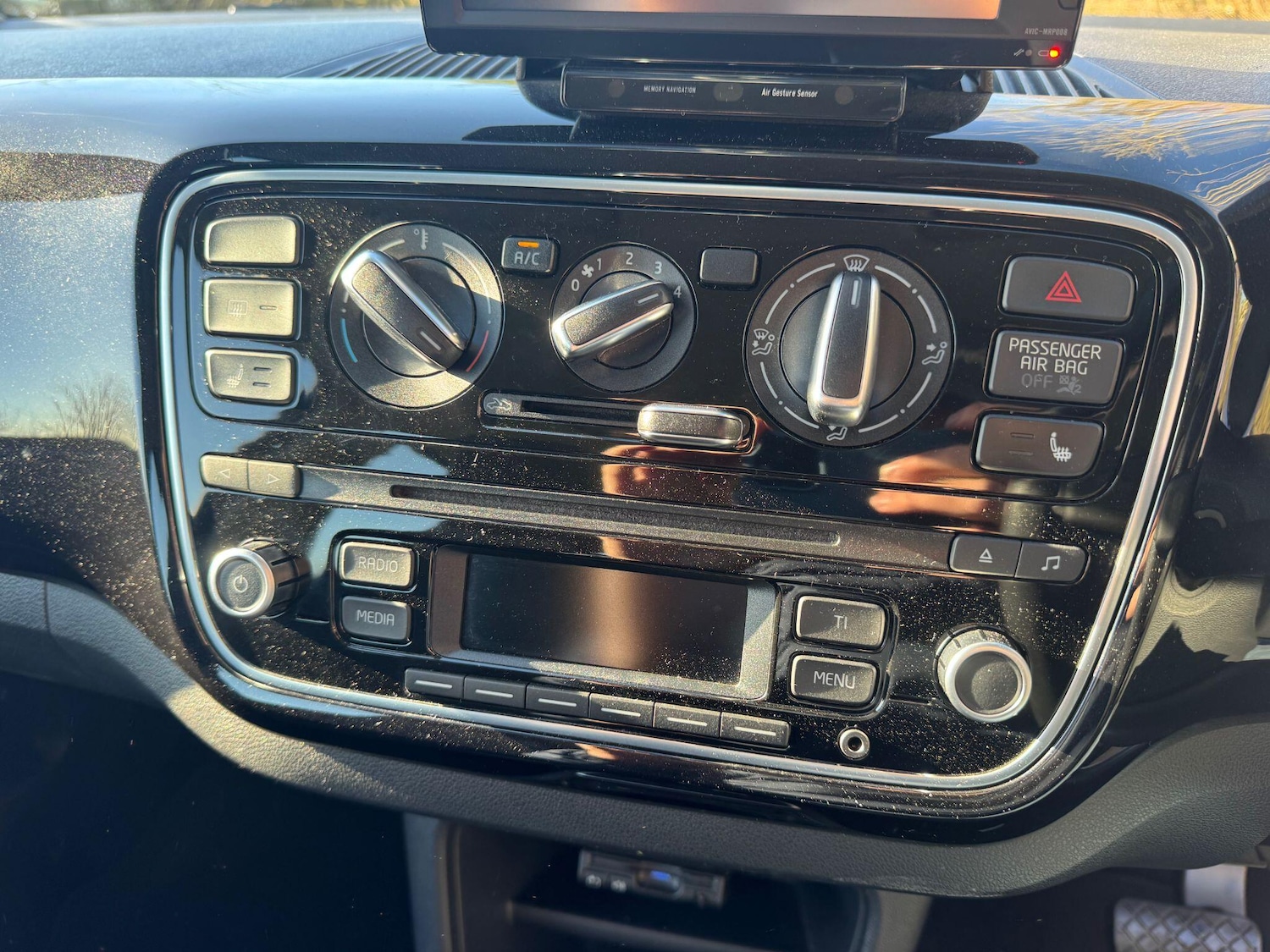 Used Volkswagen up! for sale - 77191992: Photo 27