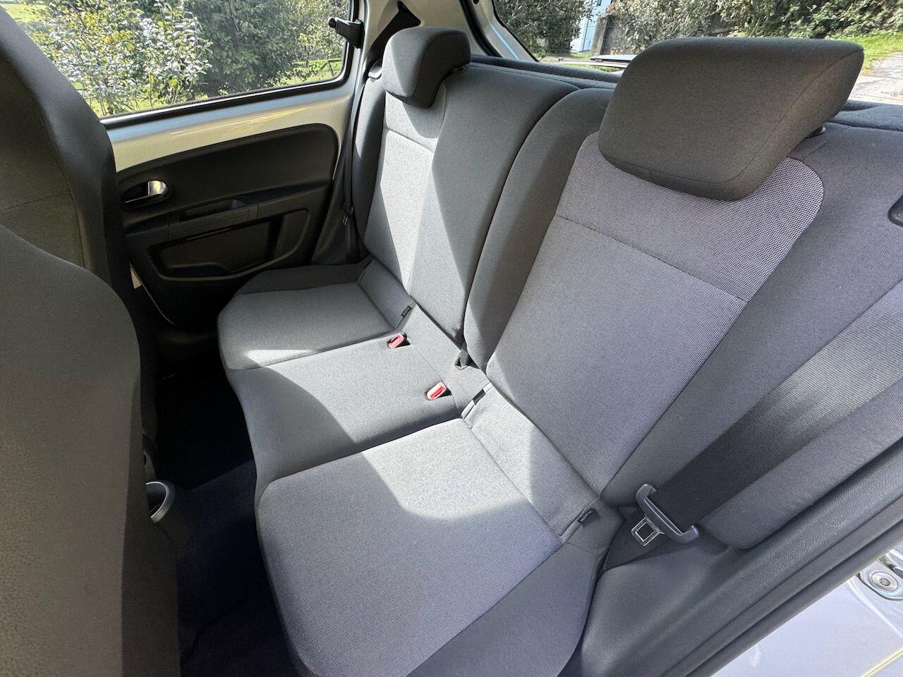 Used Volkswagen up! for sale - 76138283: Photo 23
