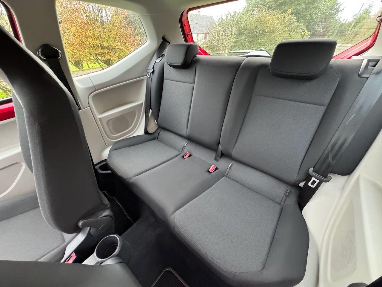 Used Volkswagen up! for sale - 77091715: Photo 21