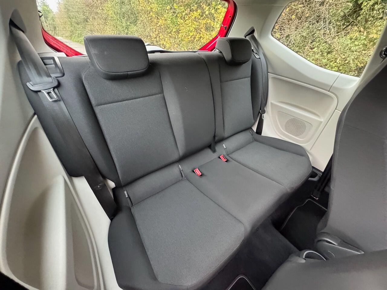 Used Volkswagen up! for sale - 77091715: Photo 22