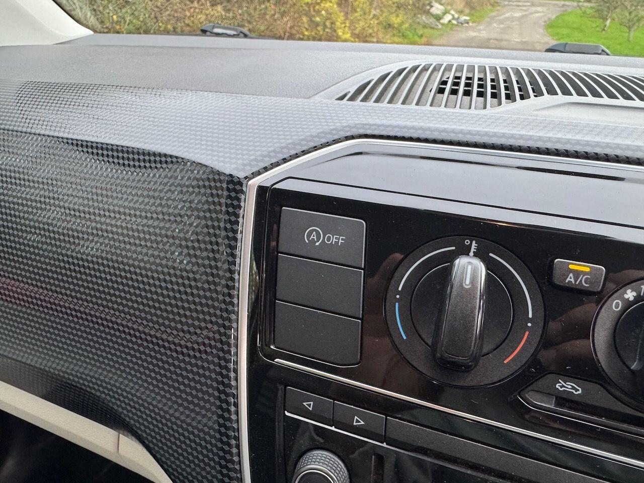 Used Volkswagen up! for sale - 77091715: Photo 26