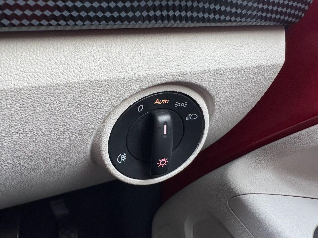 Used Volkswagen up! for sale - 77091715: Photo 29