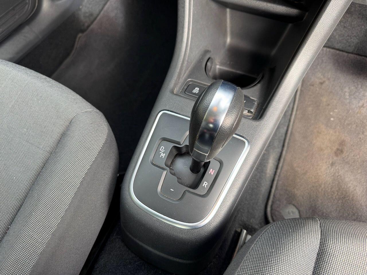 Used Volkswagen up! for sale - 76987654: Photo 20