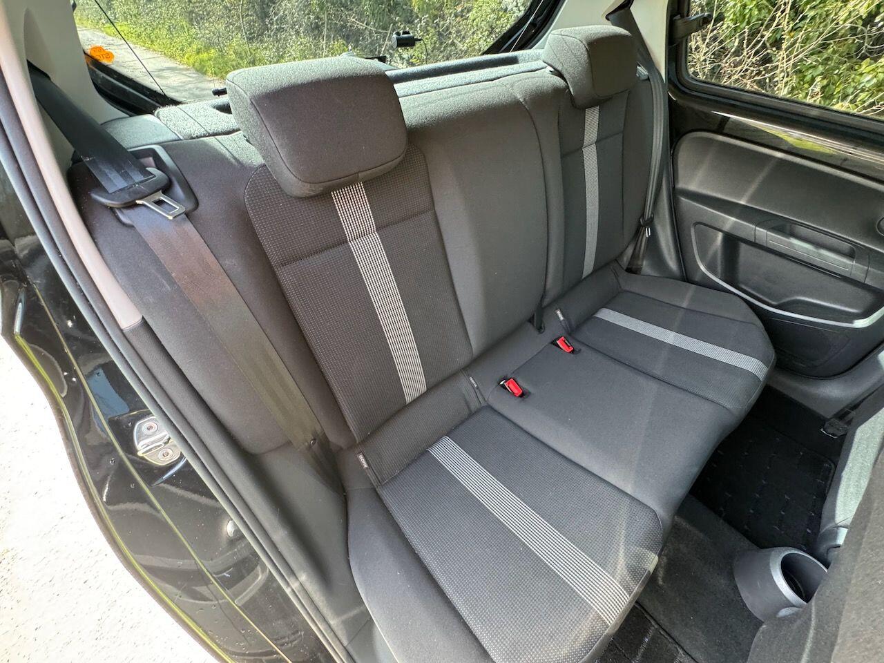 Used Volkswagen up! for sale - 78171105: Photo 19