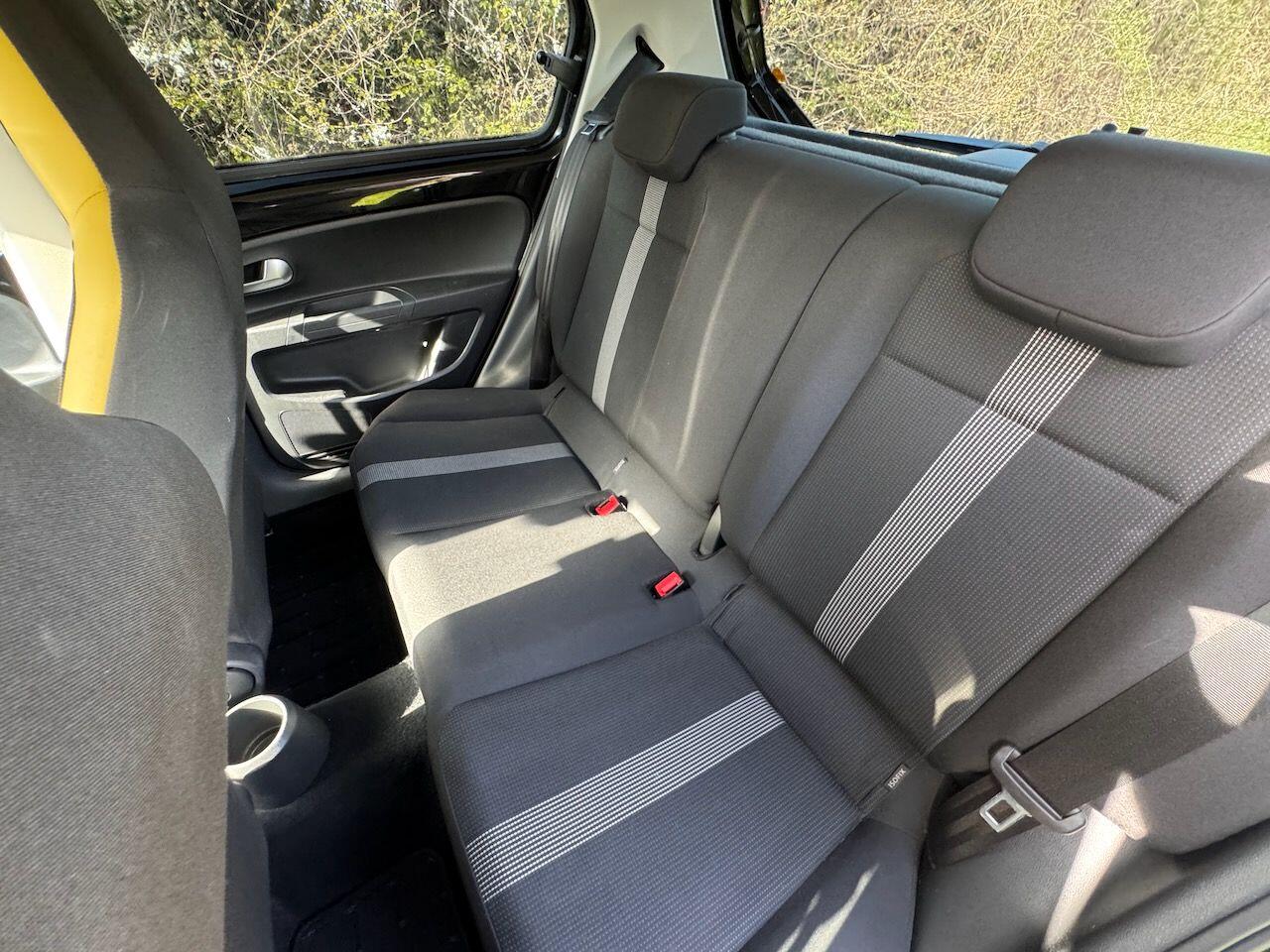 Used Volkswagen up! for sale - 78171105: Photo 21