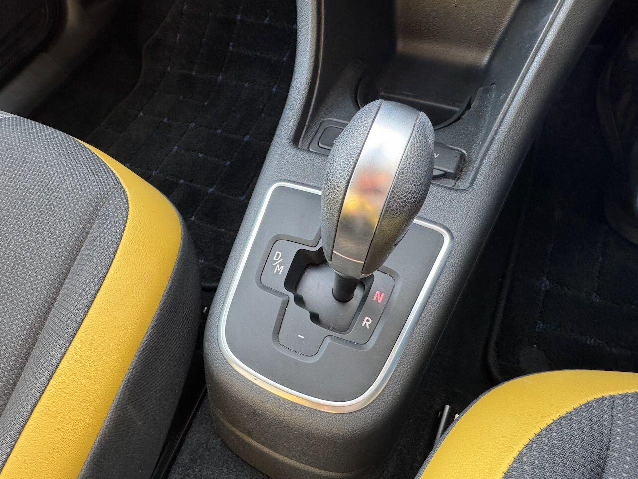 Used Volkswagen up! for sale - 78171105: Photo 23