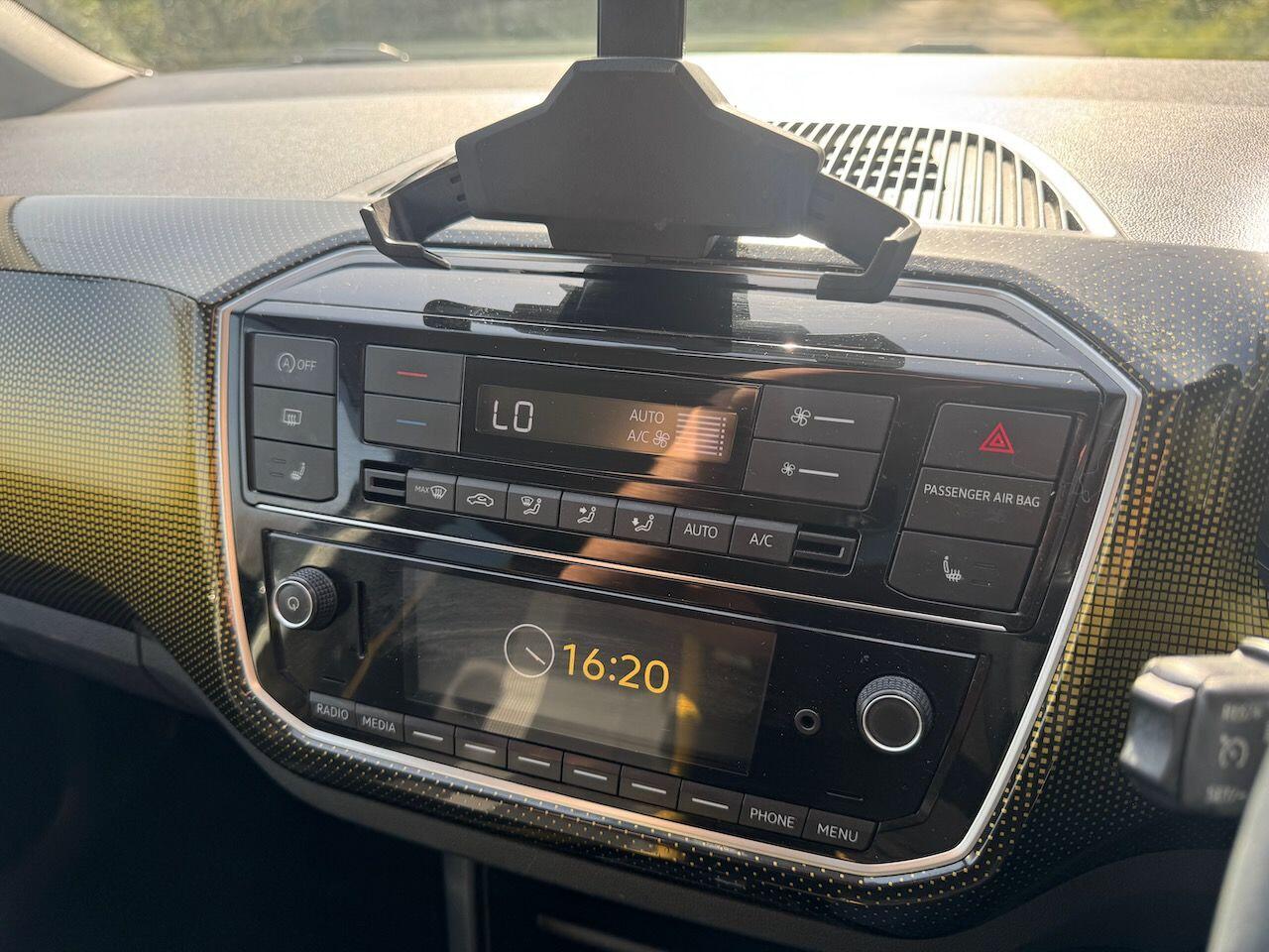 Used Volkswagen up! for sale - 78171105: Photo 25