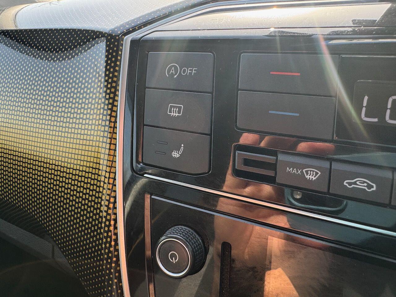 Used Volkswagen up! for sale - 78171105: Photo 26