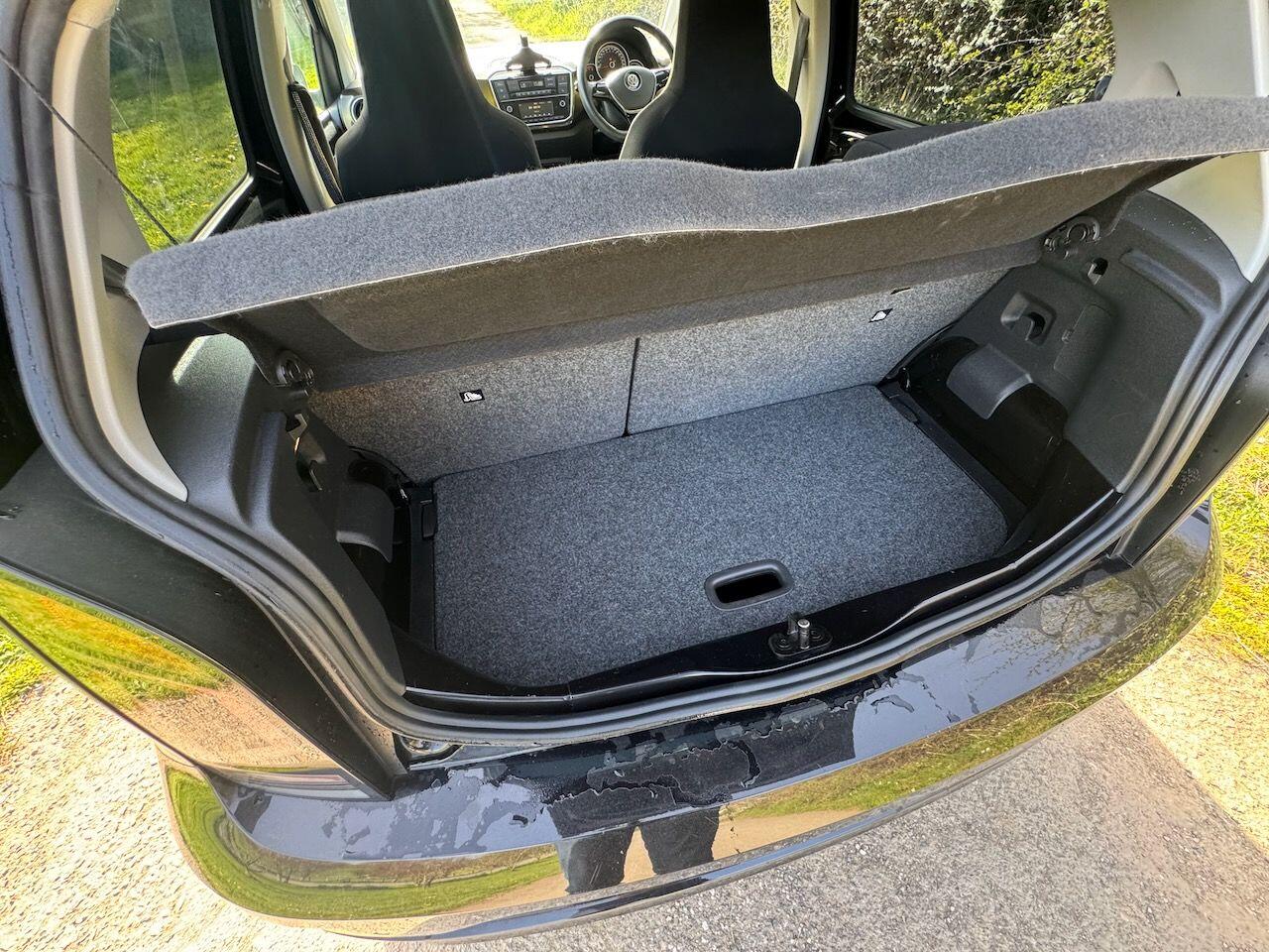 Used Volkswagen up! for sale - 78171105: Photo 30