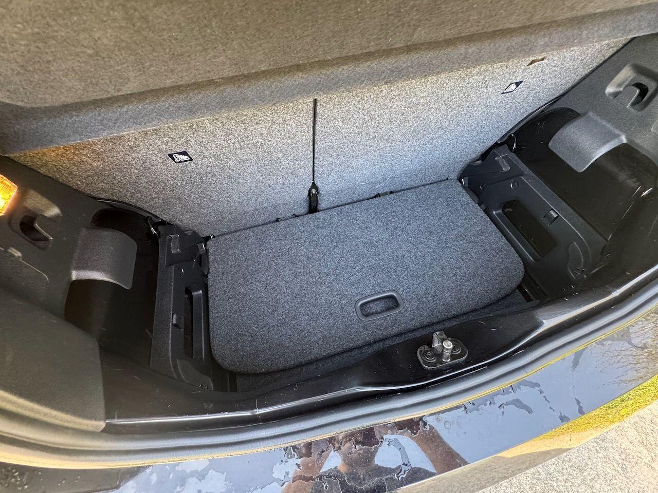 Used Volkswagen up! for sale - 78171105: Photo 31