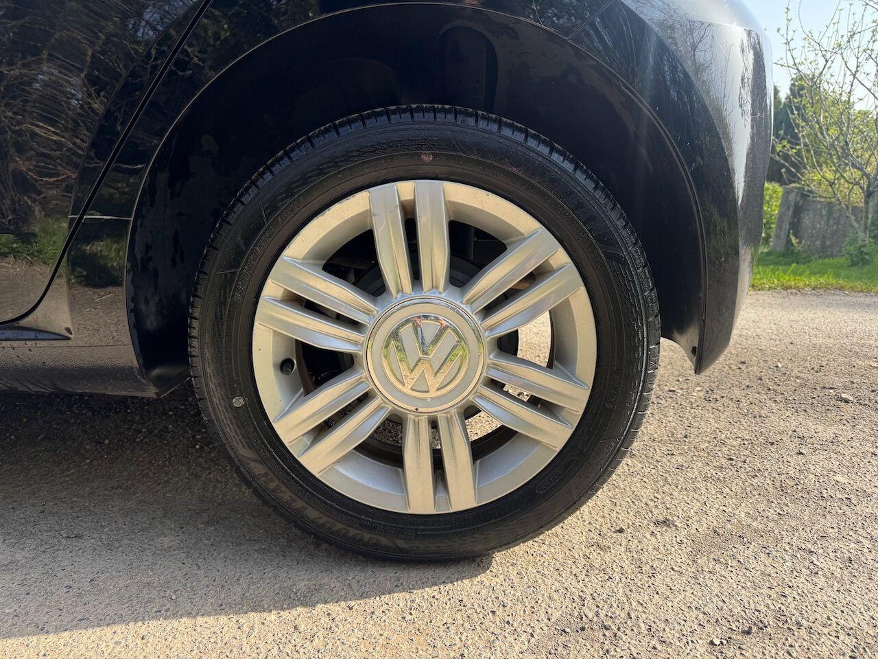 Used Volkswagen up! for sale - 78171105: Photo 35