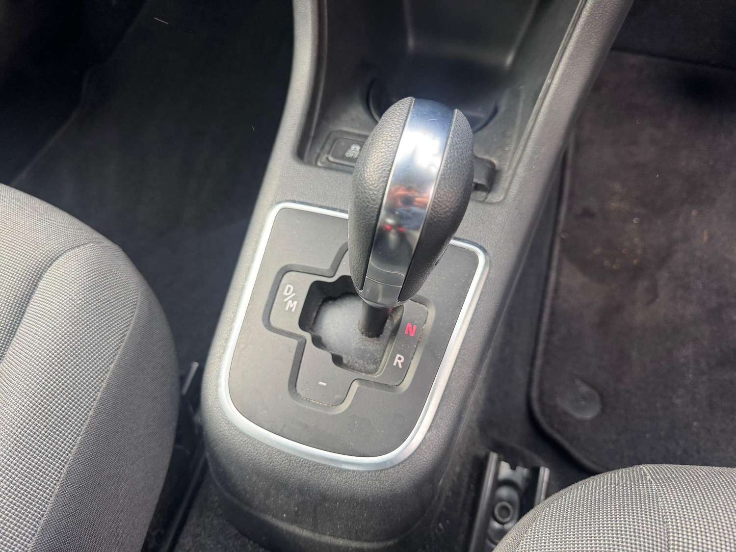 Used Volkswagen up! for sale - 77255217: Photo 26