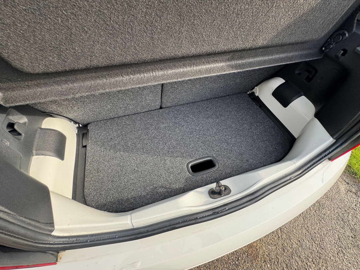 Used Volkswagen up! for sale - 77255217: Photo 30