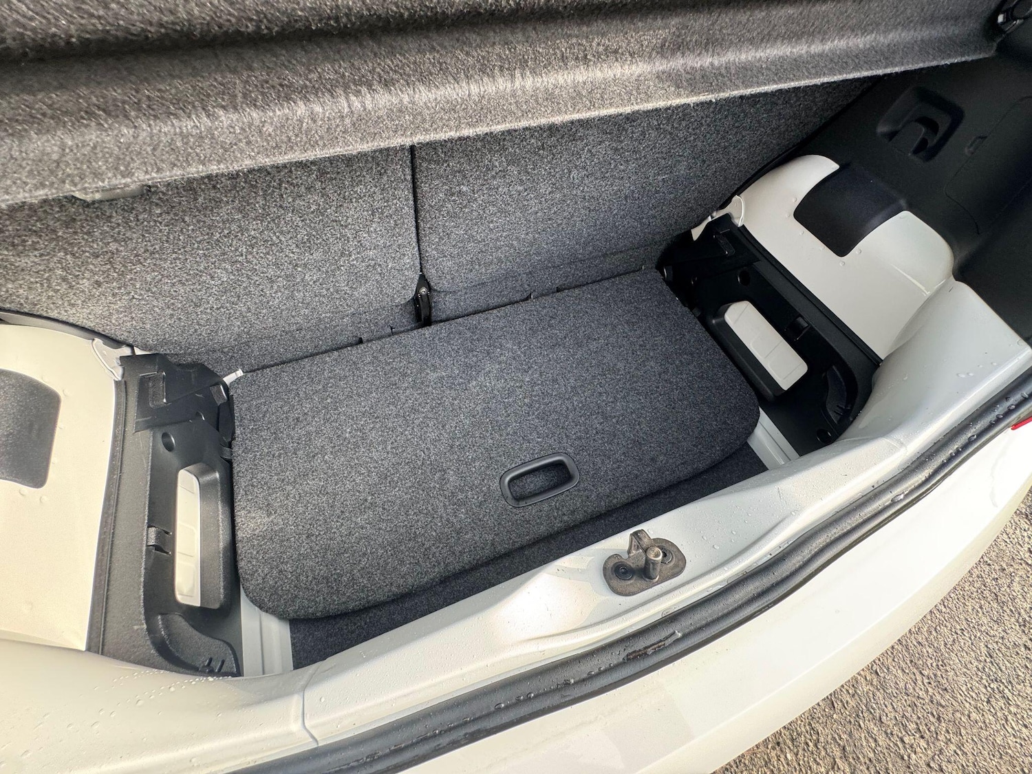 Used Volkswagen up! for sale - 77255217: Photo 31