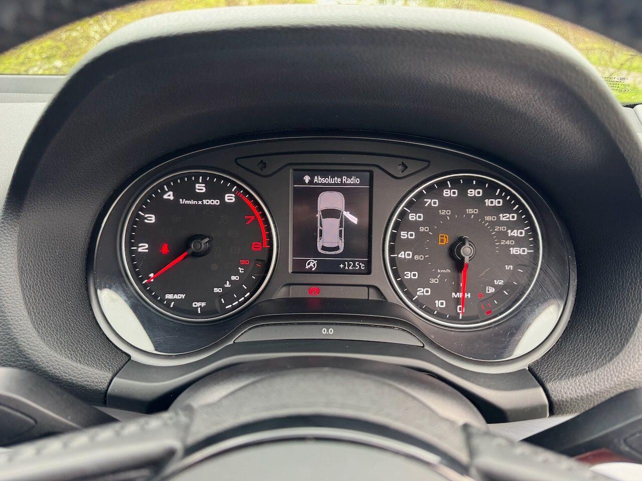 Used Audi Q2 2018 for sale - 78184209: Photo 27