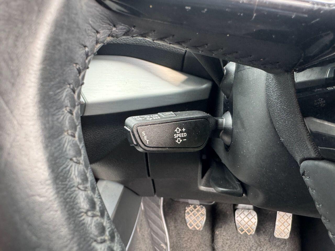 Used Audi Q2 2018 for sale - 78184209: Photo 30