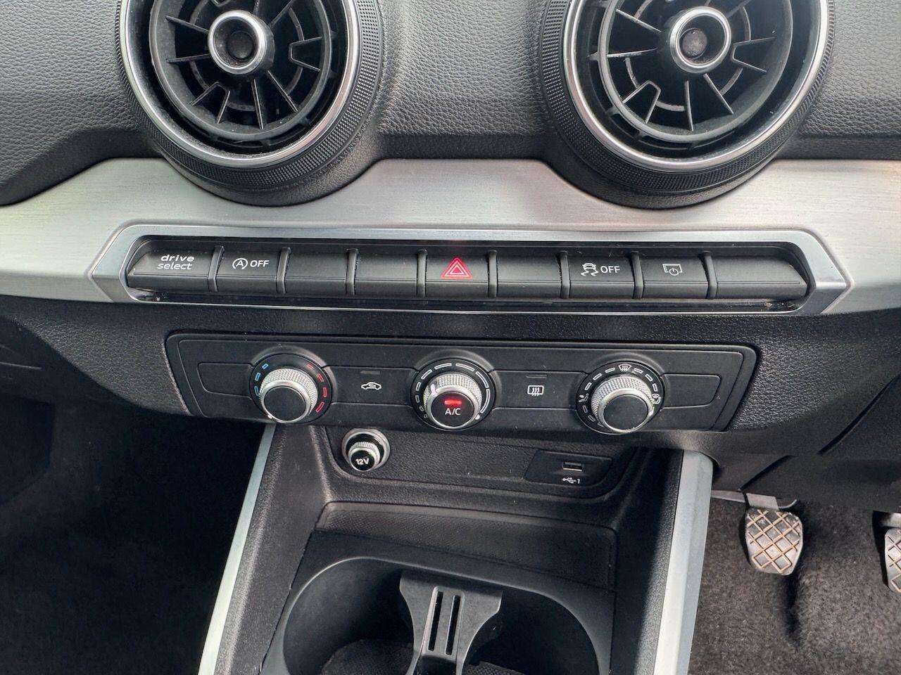 Used Audi Q2 2018 for sale - 78184209: Photo 35