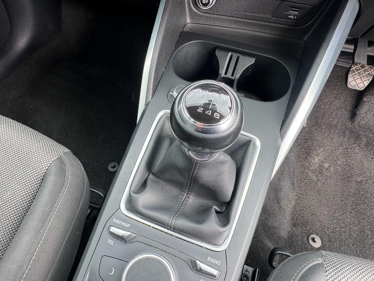 Used Audi Q2 2018 for sale - 78184209: Photo 36