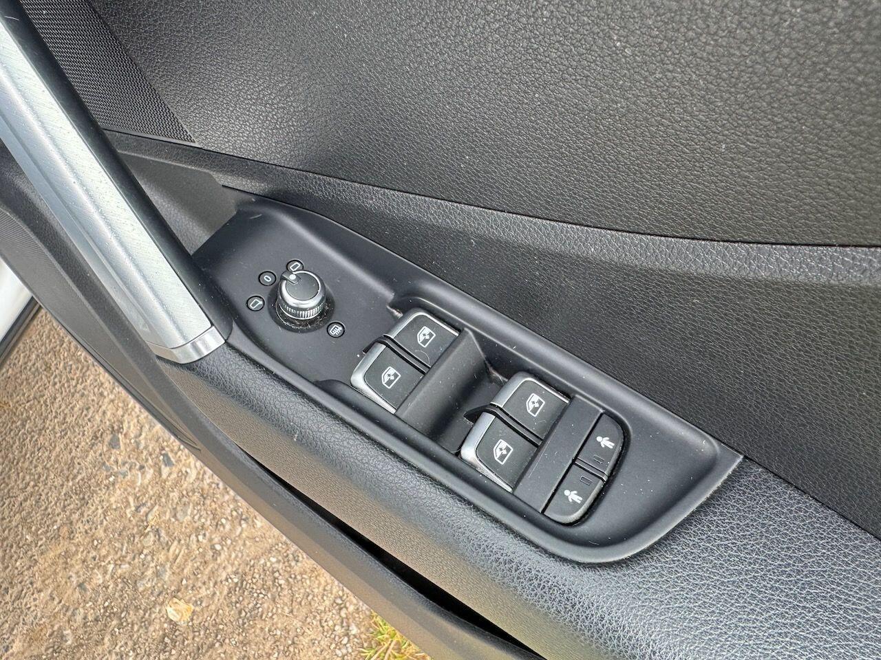 Used Audi Q2 2018 for sale - 78184209: Photo 39