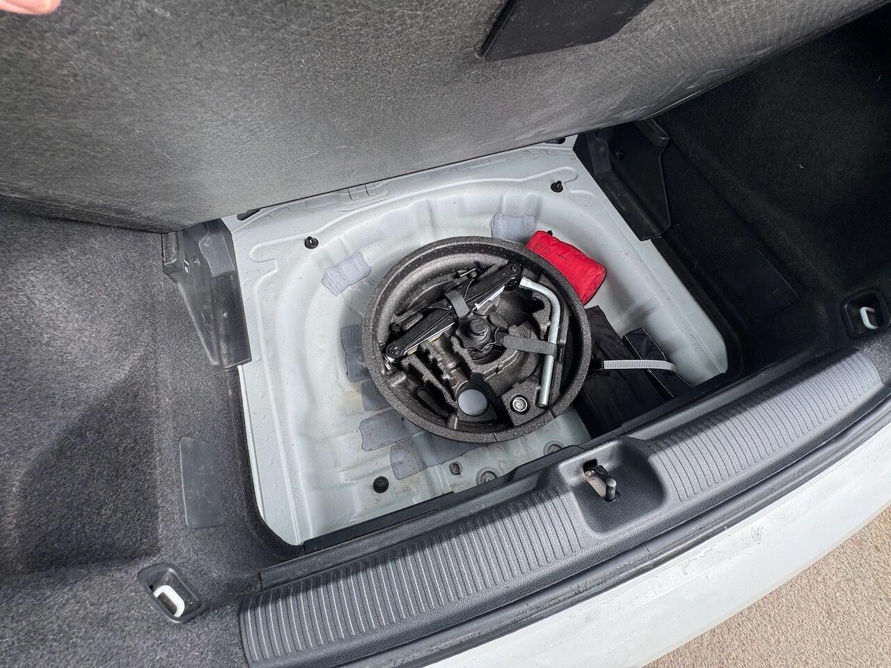 Used Audi Q2 2018 for sale - 78184209: Photo 46