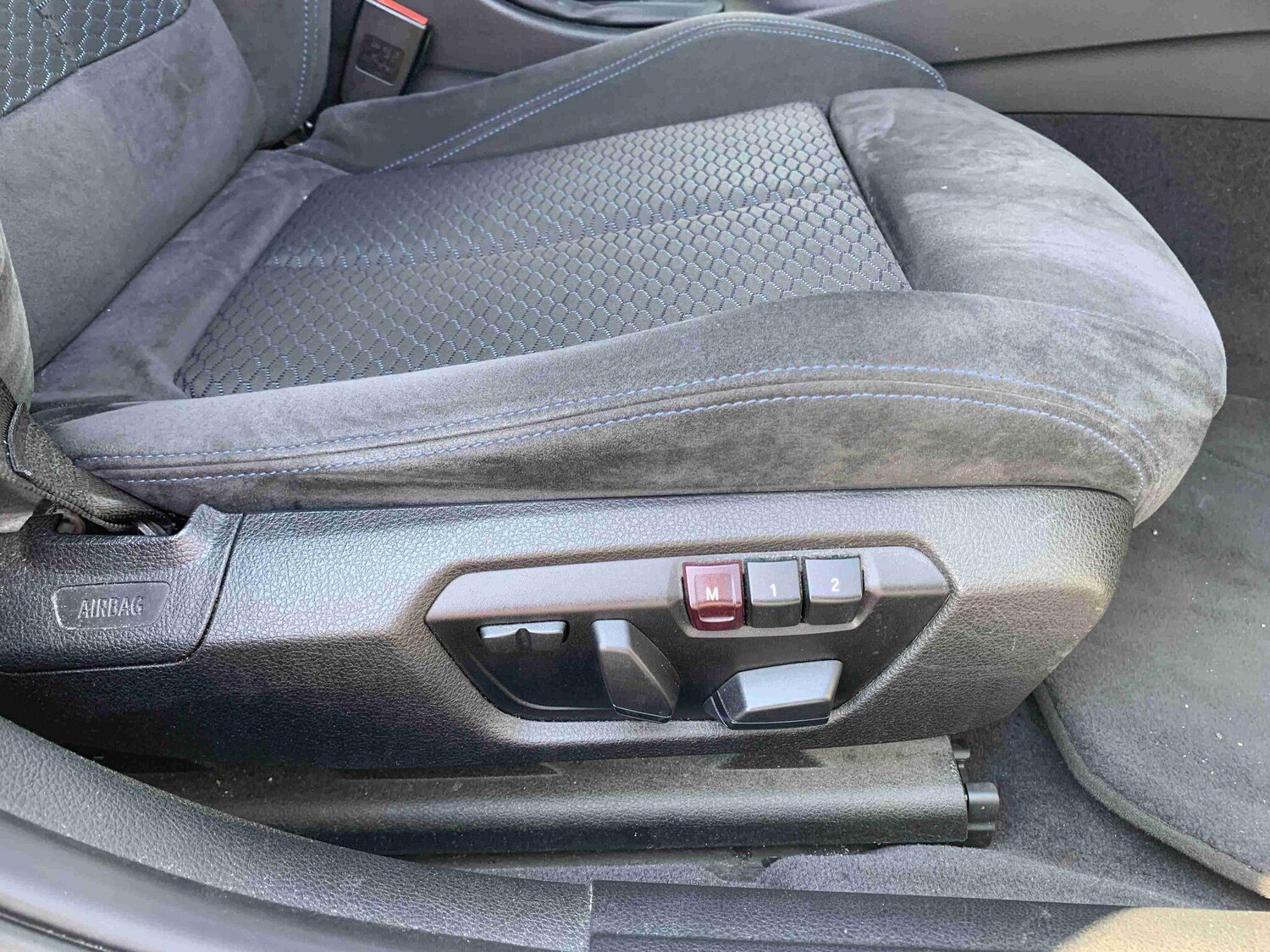 Used BMW 3 Series for sale - 76620310: Photo 12