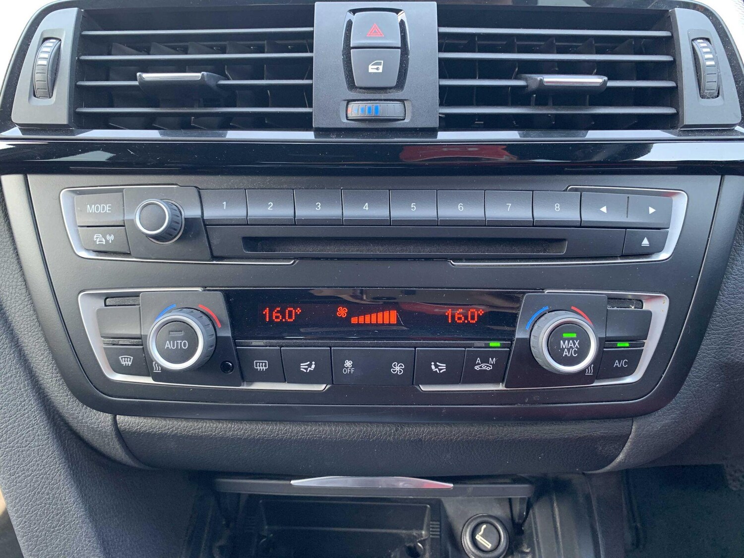 Used BMW 3 Series for sale - 76620310: Photo 15