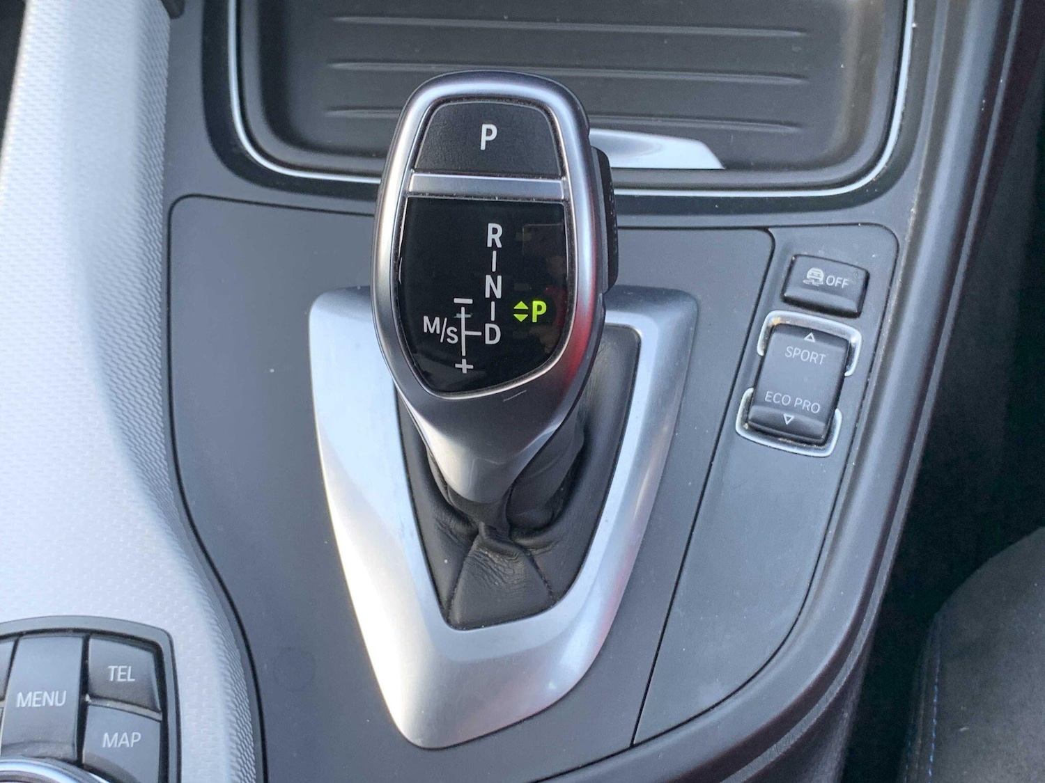 Used BMW 3 Series for sale - 76620310: Photo 17