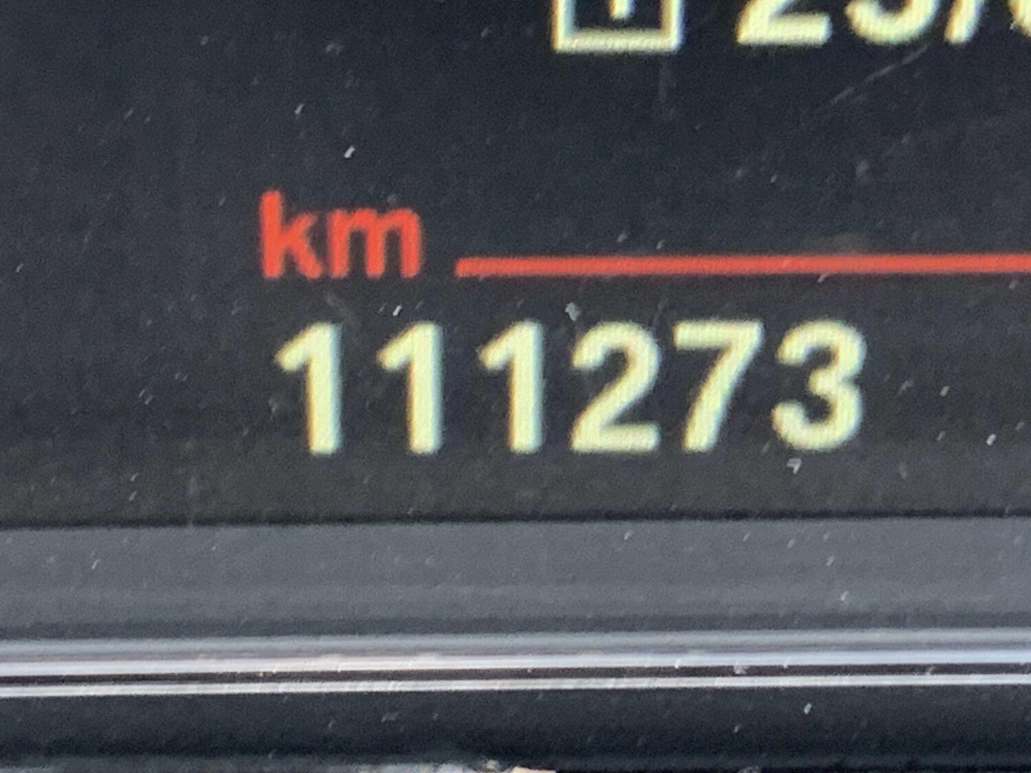 Used BMW 3 Series for sale - 76620310: Photo 19