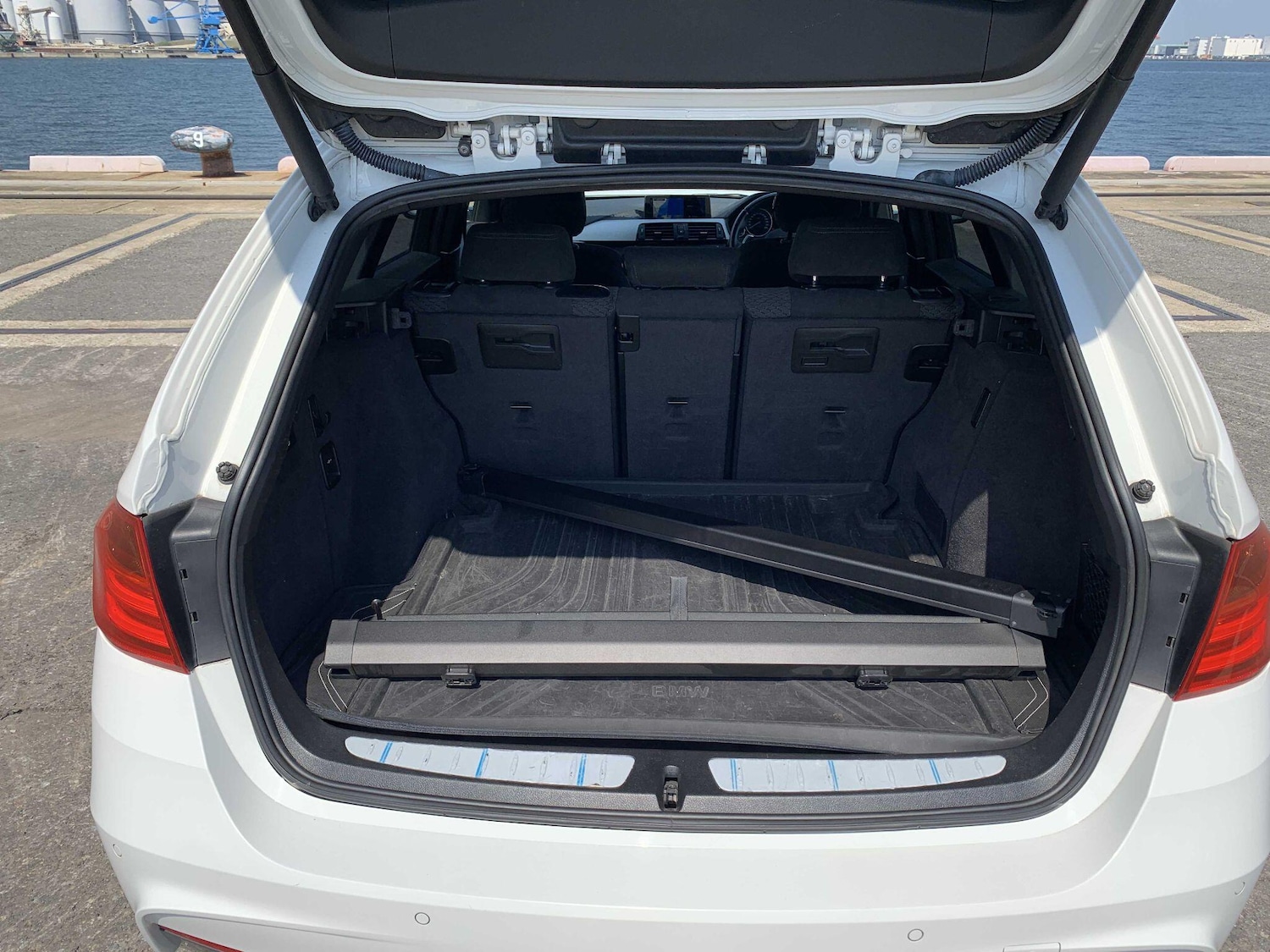 Used BMW 3 Series for sale - 76620310: Photo 20