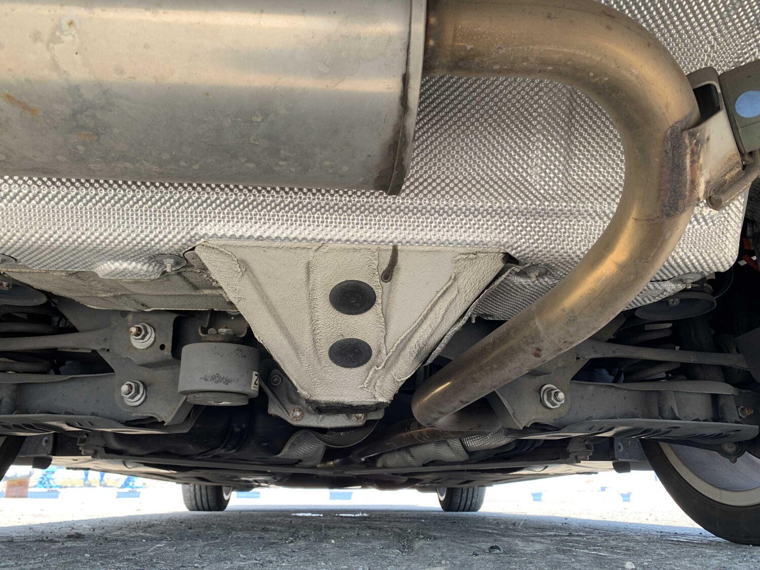 Used BMW 3 Series for sale - 76620310: Photo 23