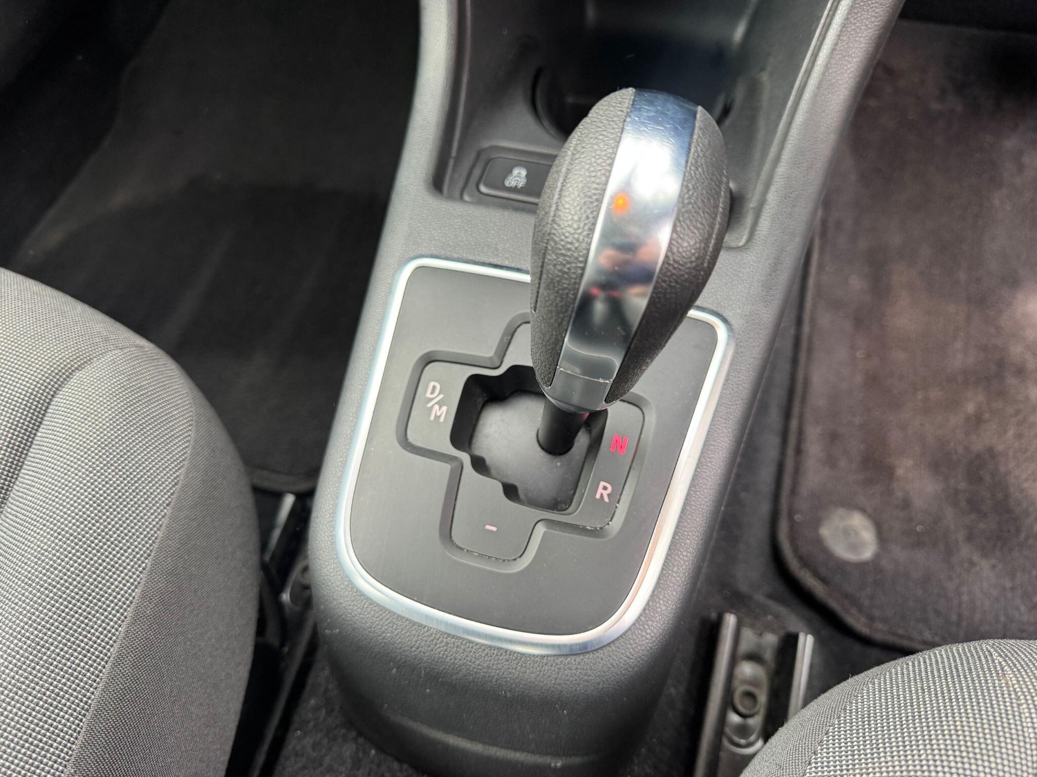 Used Volkswagen up! for sale - 77585843: Photo 28