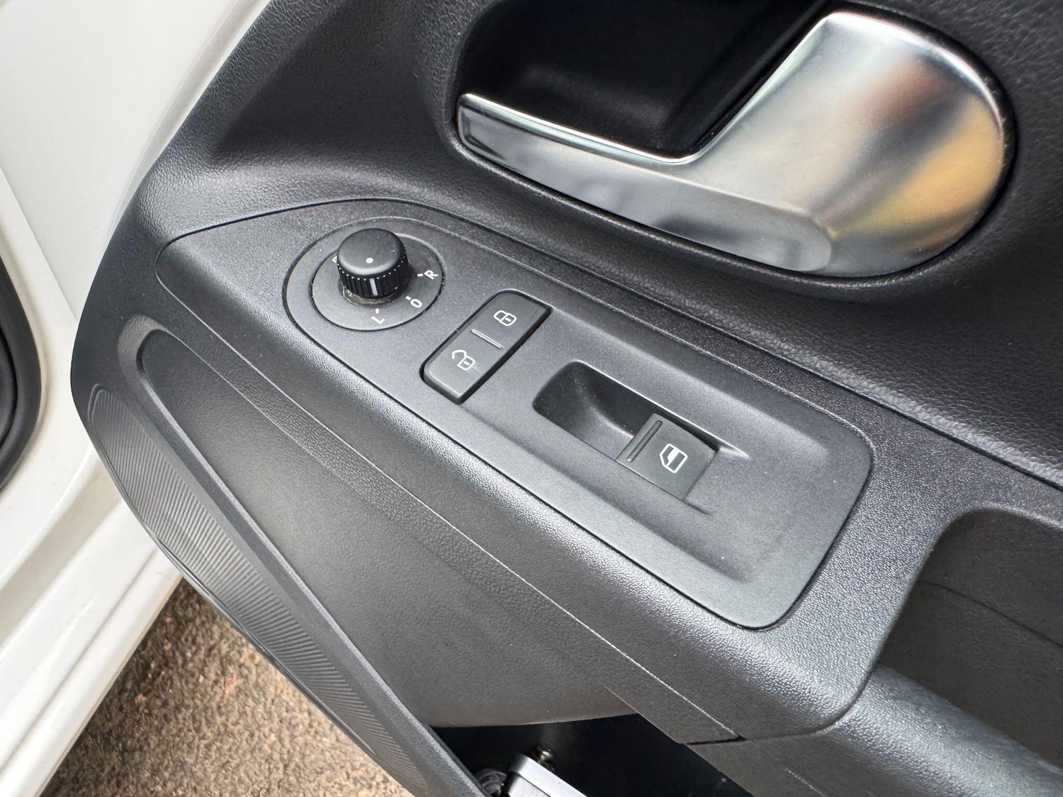 Used Volkswagen up! for sale - 77585843: Photo 30