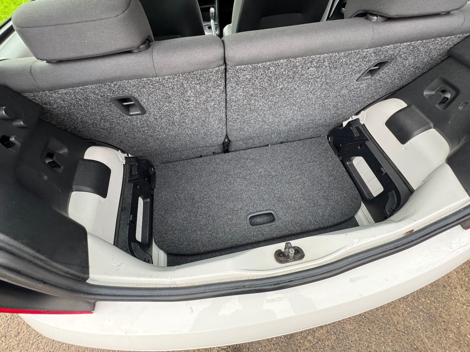 Used Volkswagen up! for sale - 77585843: Photo 33