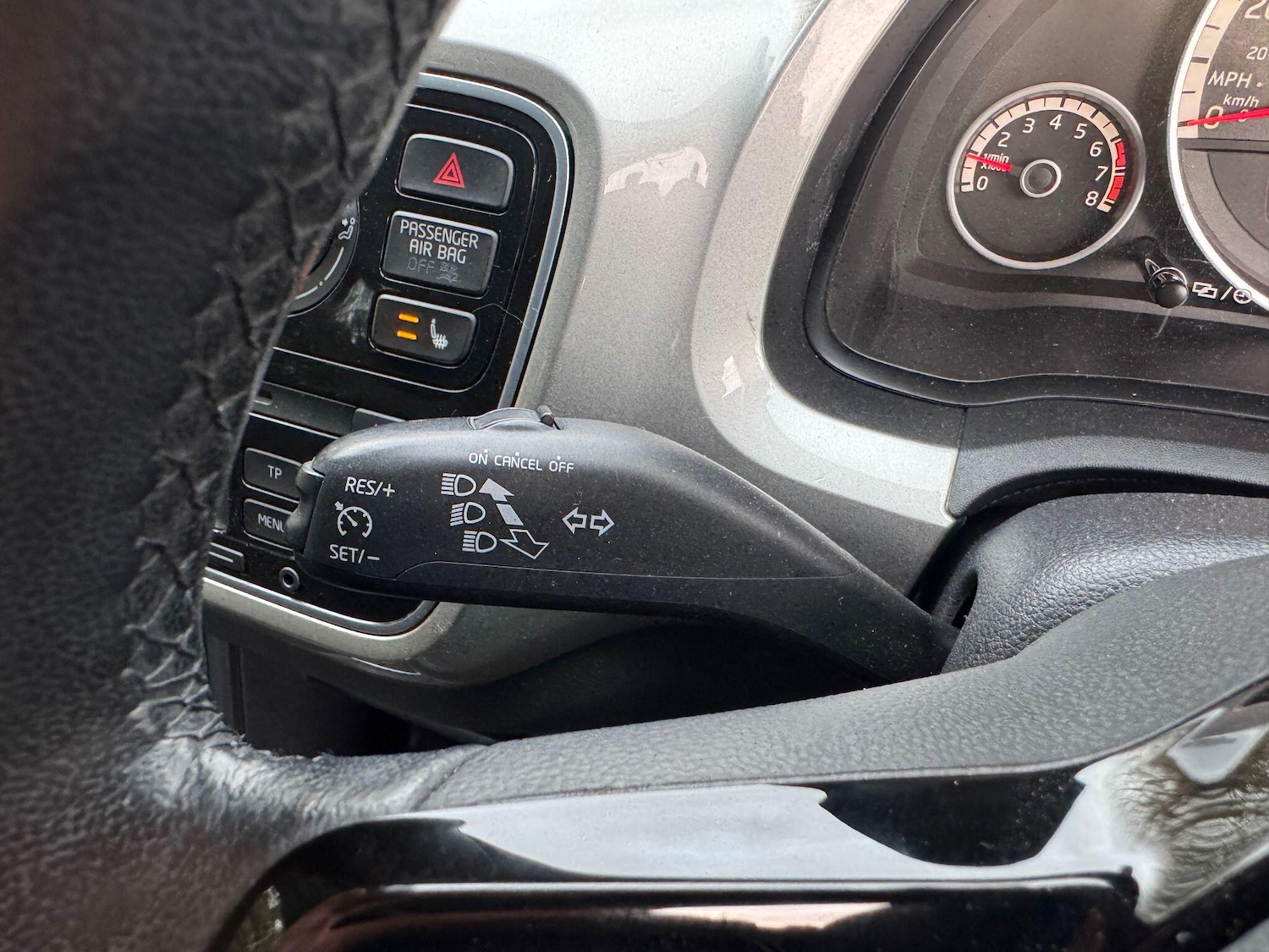 Used Volkswagen up! for sale - 77695665: Photo 26