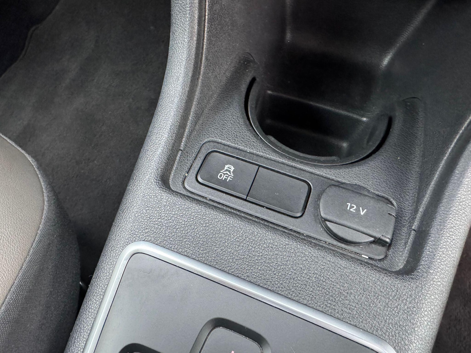 Used Volkswagen up! for sale - 77695665: Photo 31